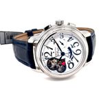 Zenith El Primero Chronomaster Lady 03.1230.4021 - (2/8)