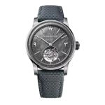 Audemars Piguet CODE 11.59 26396QT.OO.D009KB.01 - (4/6)