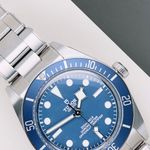 Tudor Black Bay Fifty-Eight 79030B (2026) - Blue dial 39 mm Steel case (3/8)