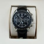 Omega Speedmaster Professional Moonwatch Moonphase 304.33.44.52.01.001 (2023) - Zwart wijzerplaat 44mm Staal (5/8)