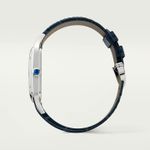 Cartier Santos Dumont WSSA0032 - (4/6)
