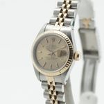 Rolex Lady-Datejust 69173 - (4/8)