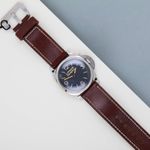 Panerai Luminor 1950 PAM00372 - (2/8)