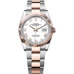 Rolex Datejust 36 126231 - (1/1)