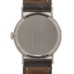 Rolex Cellini 3810 - (6/8)