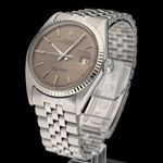 Rolex Datejust 1601 - (2/8)