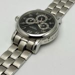 Montblanc Sport 7018 - (9/20)