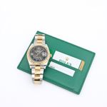 Rolex Datejust 41 126333 - (5/8)