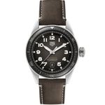 TAG Heuer Autavia WBE5114.FC8266 - (1/1)