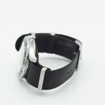 Omega Seamaster Diver 300 M 2254.50.00 - (6/8)