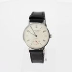 NOMOS Tangente Neomatik 175 - (1/5)