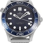 Unknown Unknown 210.30.42.20.03.002 - (2/3)