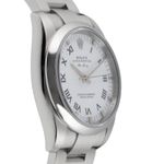 Rolex Oyster Perpetual 34 114200 - (7/8)
