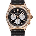 Breitling Chronomat 42 RB0134721B1S2 - (1/1)