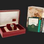 Rolex Lady-Datejust 69178 - (8/8)