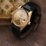 Rolex Day-Date 36 18038 - (7/7)