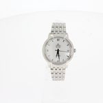 Omega De Ville Prestige 424.10.33.20.05.001 - (1/4)