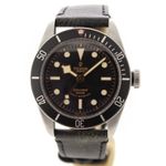 Tudor Black Bay 79220N - (2/7)