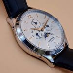 Montblanc Heritage Chronométrie 112534 - (5/8)