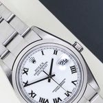 Rolex Datejust 36 16200 - (3/8)