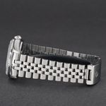 Rolex Datejust 36 16220 (1999) - 36mm Staal (5/8)