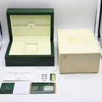 Rolex Daytona 116520 - (2/7)