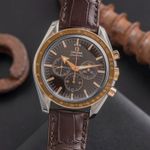 Omega Speedmaster Broad Arrow 321.93.42.50.13.001 - (3/8)