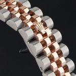 Rolex Datejust 36 116231 - (8/8)