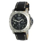 Panerai Luminor Chrono PAM00196 - (1/7)