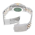 Rolex Datejust 36 16233 - (4/5)