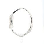 Rolex Datejust 41 126334 - (3/6)