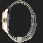 Rolex Datejust 36 126233 (2020) - 36 mm Gold/Steel case (7/8)