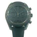 Omega Speedmaster 311.92.44.51.01.005 - (1/1)