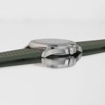 Patek Philippe Aquanaut 5064A - (6/8)