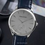 Jaeger-LeCoultre Master Grande Ultra Thin Q1278420 - (1/8)