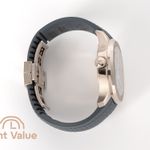 Patek Philippe Aquanaut 5164G-001 - (5/6)