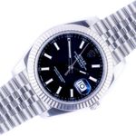 Rolex Datejust 41 126334 - (1/8)