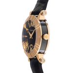 Unknown Unknown 13011 (2015) - (4/8)