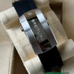 Breitling Superocean 42 U17375211B1S1 - (6/7)