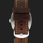 Panerai Radiomir 1940 3 Days PAM00628 - (6/8)