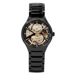 Rado True R27100162 (2025) - Transparant wijzerplaat 40mm Keramiek (1/1)