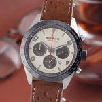 Montblanc Timewalker 118491 - (3/8)