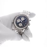 Breitling Old Navitimer A13322 - (7/8)