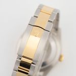 Rolex Sky-Dweller 326933 (2020) - 42 mm Gold/Steel case (4/5)