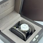 Glashütte Original PanoMaticLunar 1-90-02-42-32-01 (2025) - 40mm Staal (3/10)