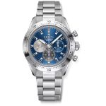 Zenith Chronomaster Sport 03.3114.3600/51.M3100 - (1/1)