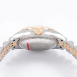 Rolex Datejust 31 278273 - (6/8)