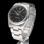 Rolex Datejust 36 16200 - (2/8)
