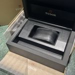 Tudor Pelagos 25600TN - (8/8)