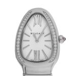 Bulgari Serpenti 101816 - (3/8)